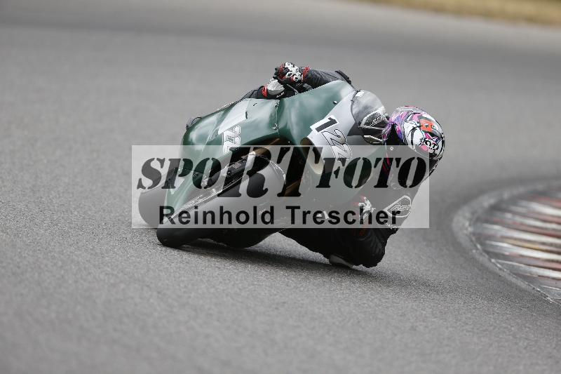 /32 07.07.2025 Plüss Moto Sport ADR/Freies Fahren/122